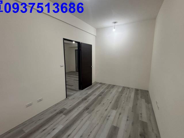 宜蘭羅東大樓-3