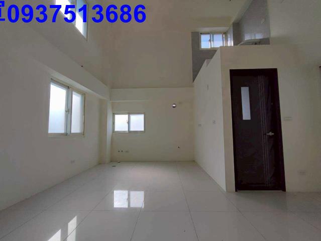 宜蘭員山買房-9