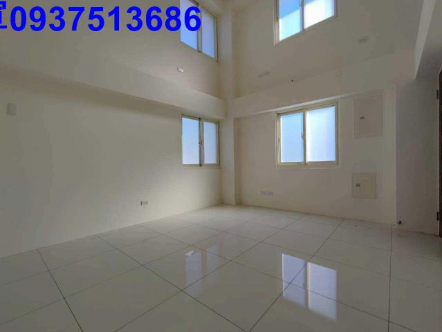 宜蘭員山買房-11