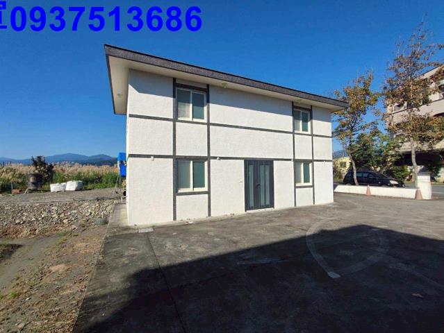 宜蘭員山買房-1