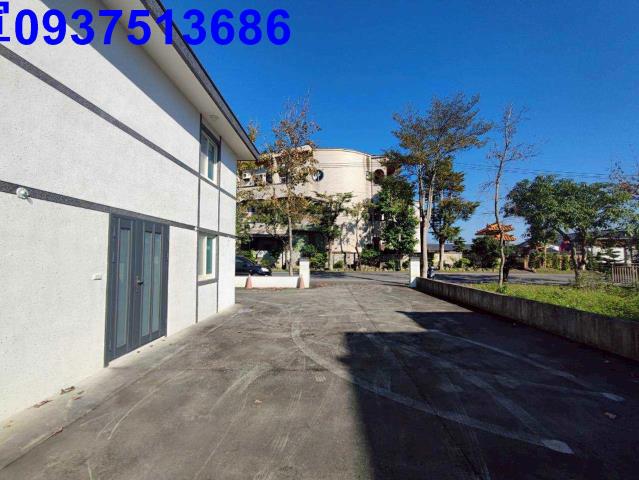 宜蘭員山買房-2