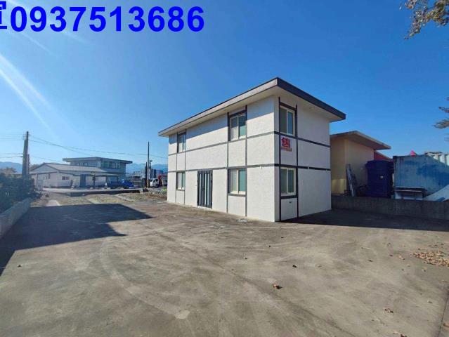 宜蘭員山買房-3