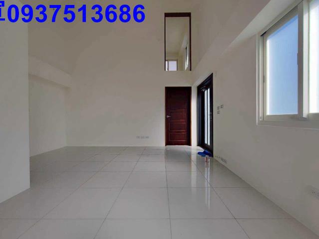 宜蘭員山買房-4