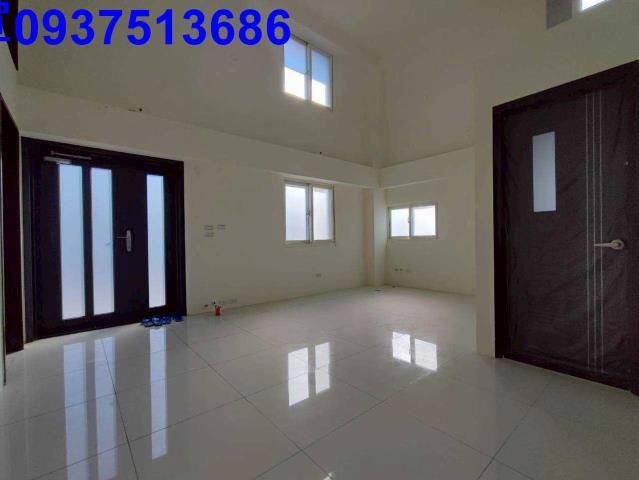 宜蘭員山買房-7