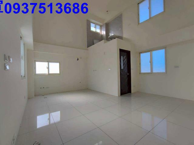 宜蘭員山買房-8