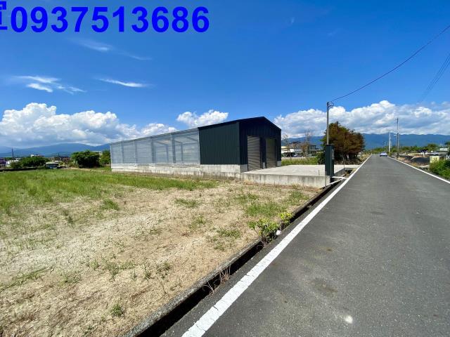 宜蘭壯圍買房-9