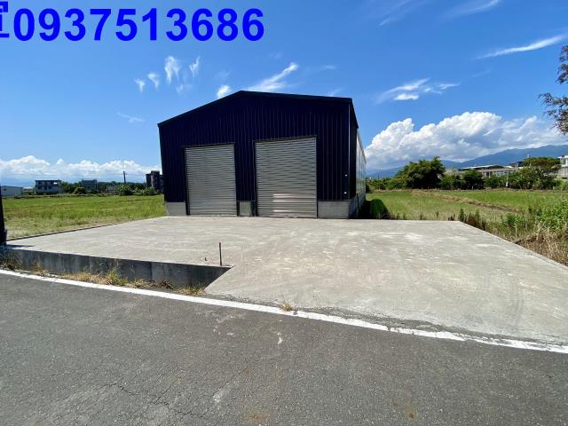 宜蘭壯圍買房-10