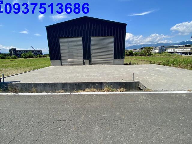 宜蘭壯圍買房-11