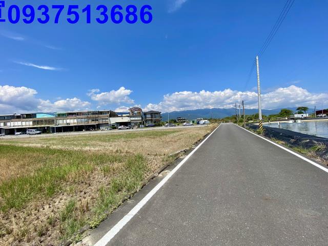 宜蘭壯圍買房-13