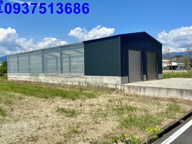 宜蘭壯圍買房-1