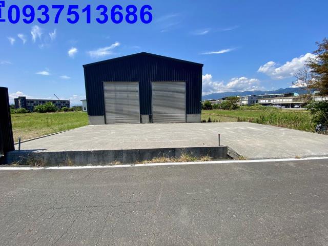 宜蘭壯圍買房-2