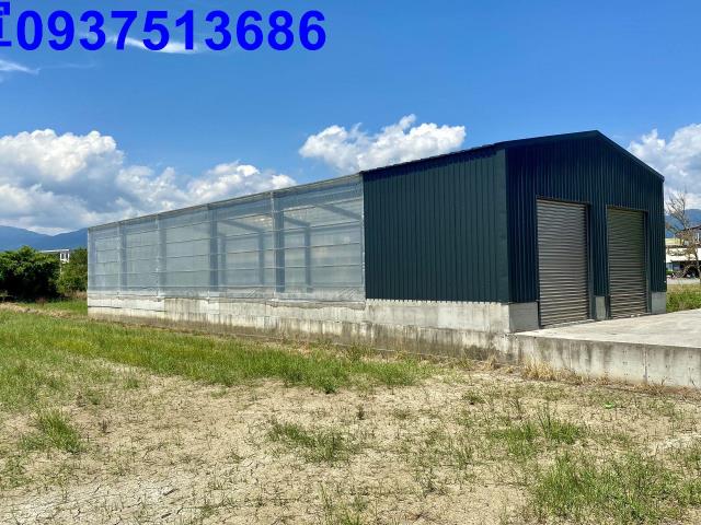 宜蘭縣壯圍鄉大福路一段