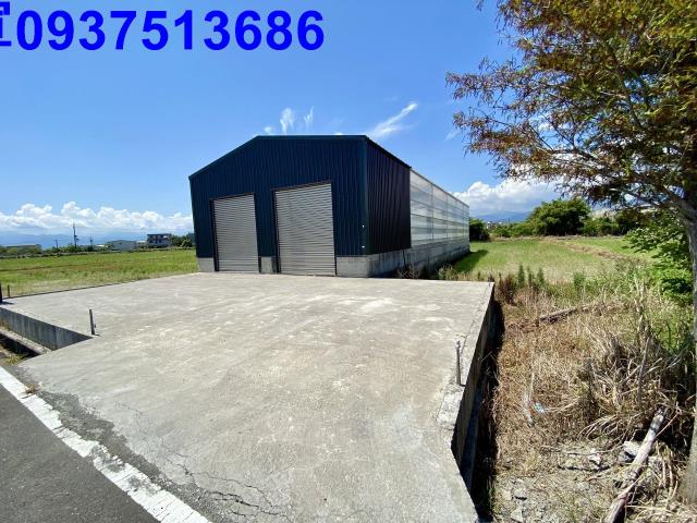 宜蘭壯圍買房-4