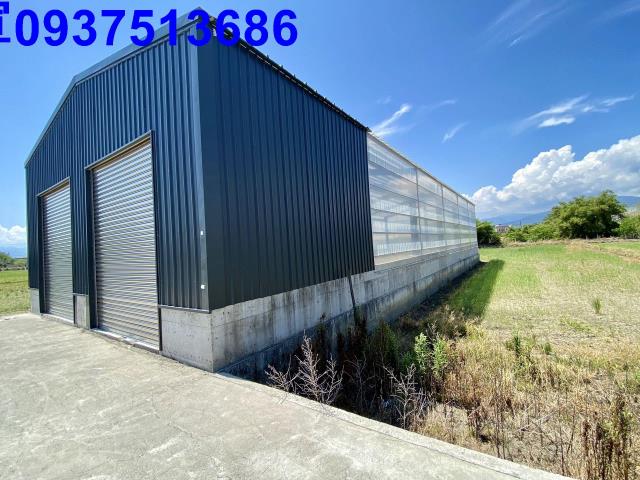 宜蘭壯圍買房-5