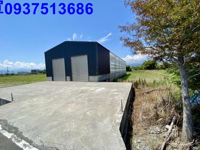 宜蘭壯圍買房-6