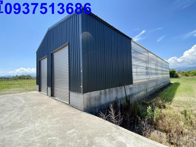 宜蘭壯圍買房-7