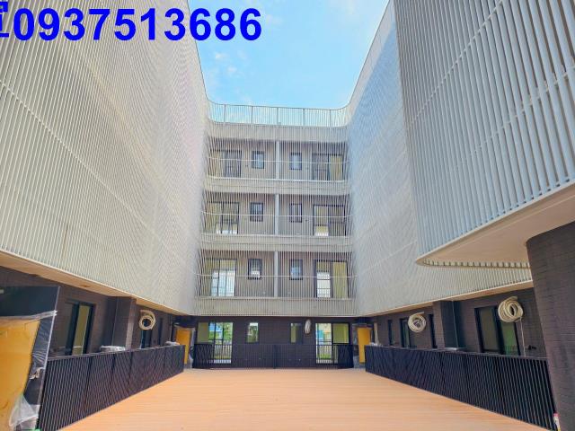 宜蘭羅東華廈-14