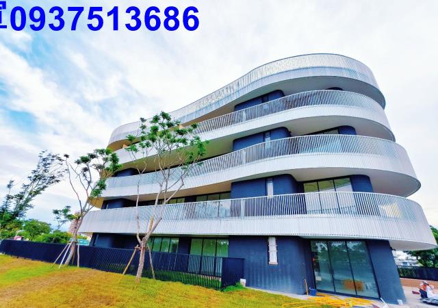 宜蘭縣羅東鎮中山路一段