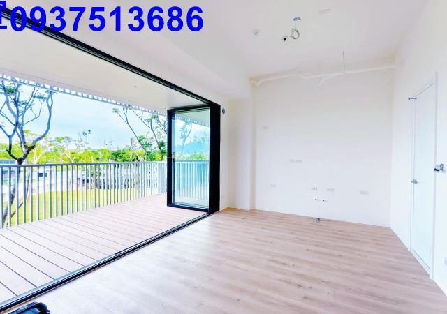 宜蘭羅東華廈-2