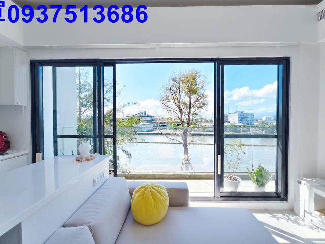 宜蘭壯圍華廈-12