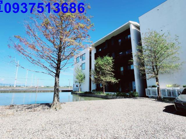 宜蘭壯圍華廈-3