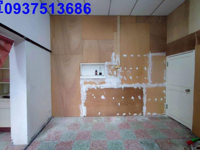 宜蘭宜蘭市透天-11