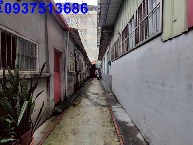 宜蘭宜蘭市透天-14