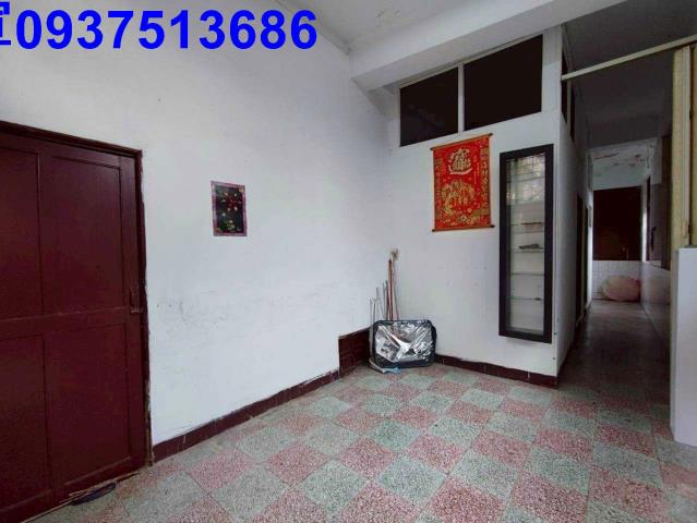 宜蘭宜蘭市透天-3