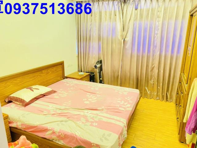 宜蘭羅東透天-11