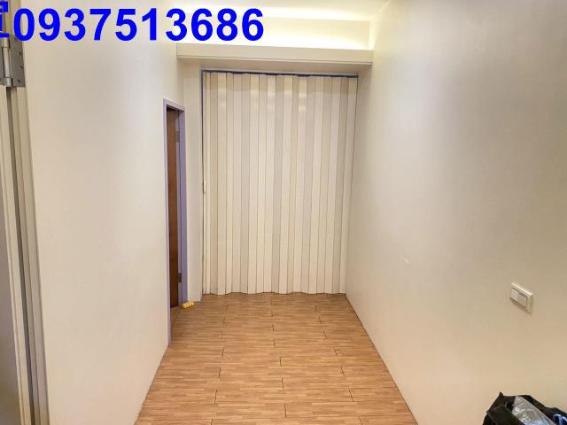 宜蘭羅東透天-13