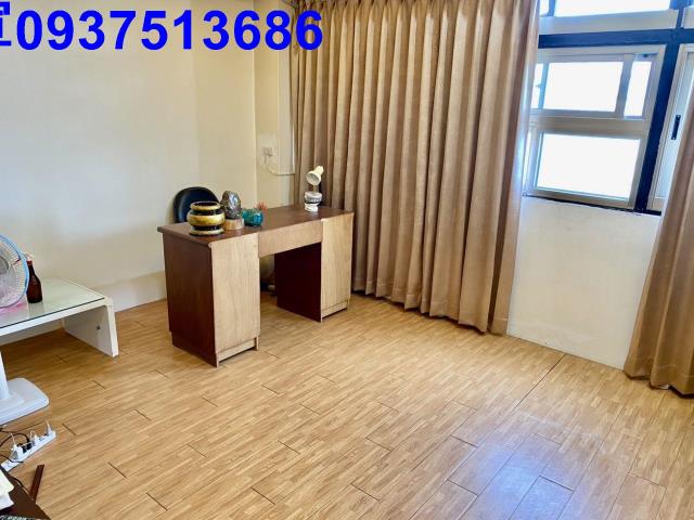 宜蘭羅東透天-14