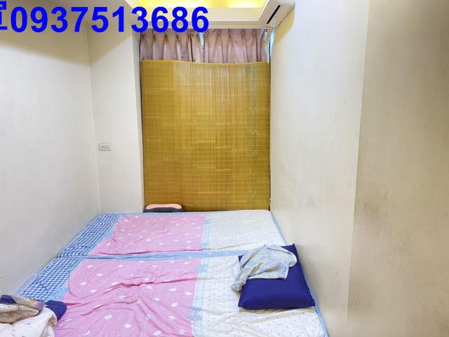 宜蘭羅東透天-3