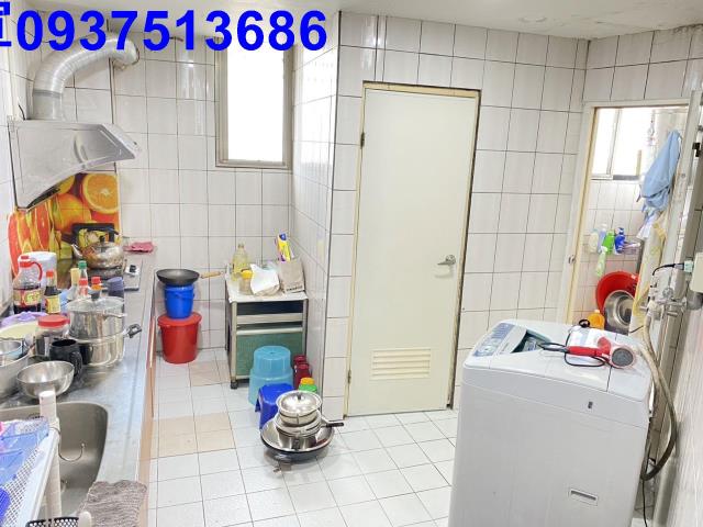 宜蘭羅東透天-7