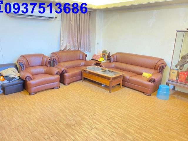 宜蘭縣羅東鎮中正街