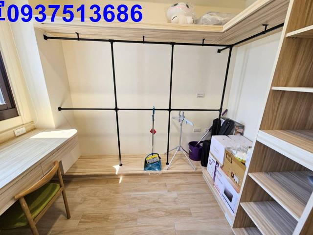 宜蘭礁溪華廈-11