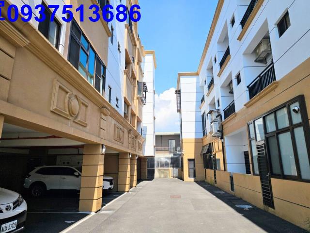 宜蘭礁溪華廈-1