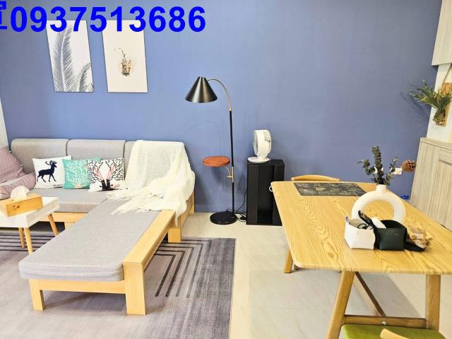 宜蘭礁溪華廈-4