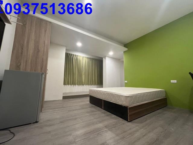 宜蘭礁溪透天-10