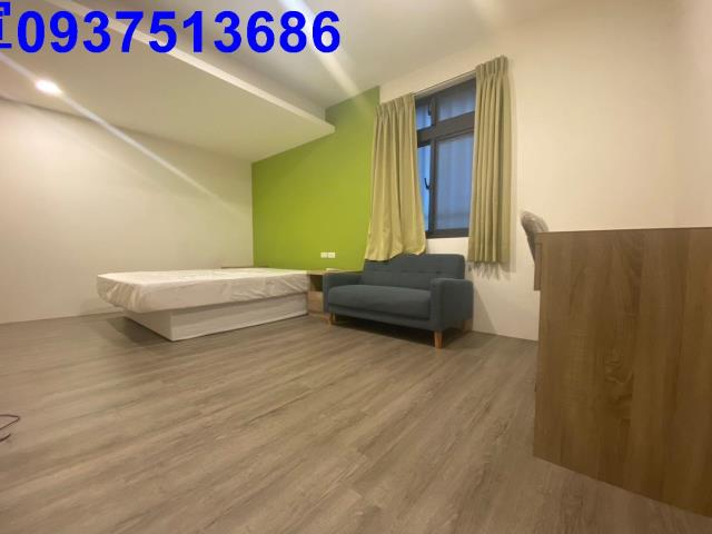 宜蘭礁溪透天-11