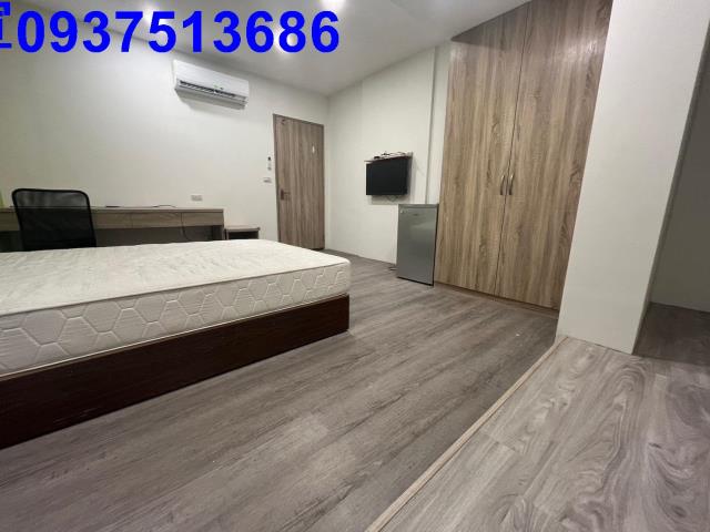 宜蘭礁溪透天-12