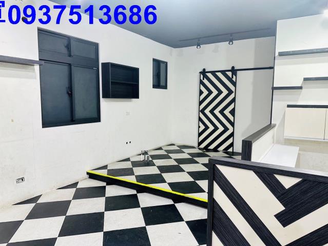 宜蘭礁溪透天-1