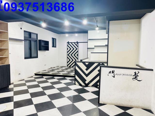 宜蘭礁溪透天-0