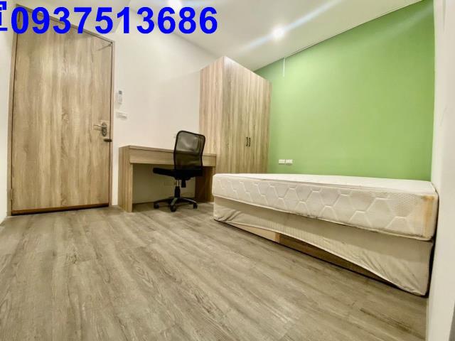 宜蘭礁溪透天-2