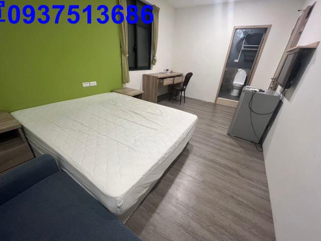 宜蘭礁溪透天-5