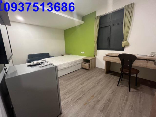 宜蘭礁溪透天-6