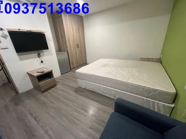 宜蘭礁溪透天-7