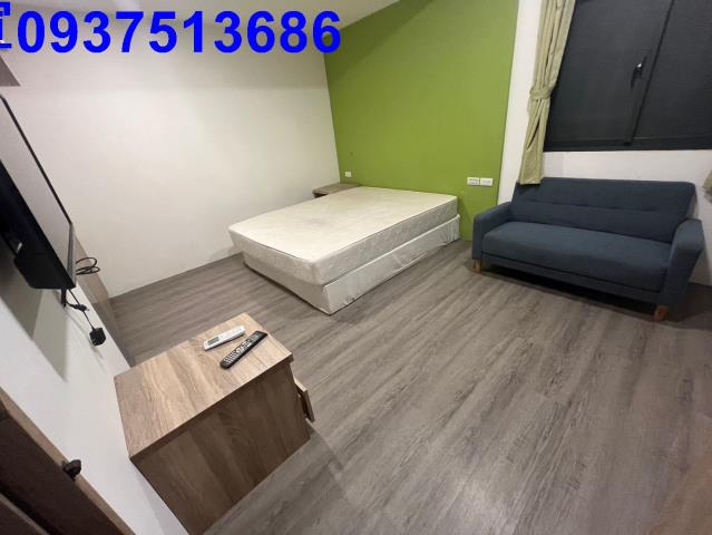 宜蘭礁溪透天-8