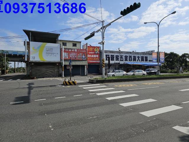 宜蘭宜蘭市透天-11