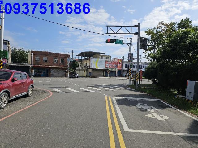 宜蘭宜蘭市透天-13