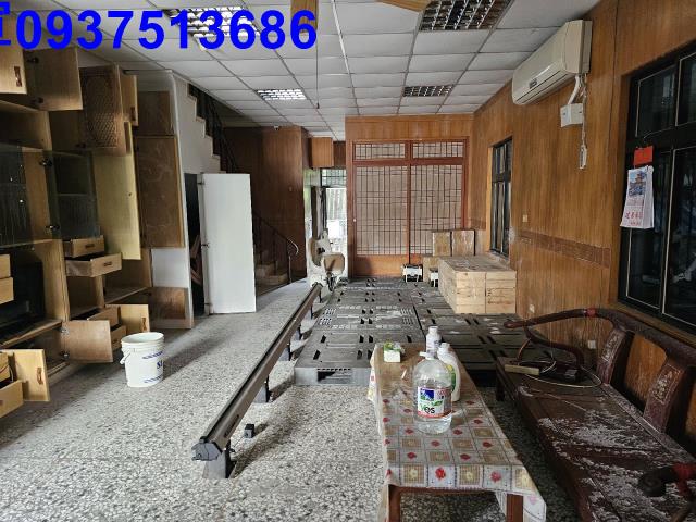 宜蘭宜蘭市透天-3